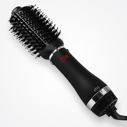 CHI 4 in 1 Volumizer Blowout Brush