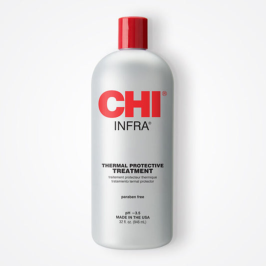 CHI INFRA Treatment 946ml