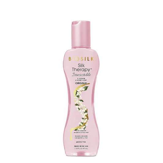 BIOSILK Irresistible Serum PINK - 67ml