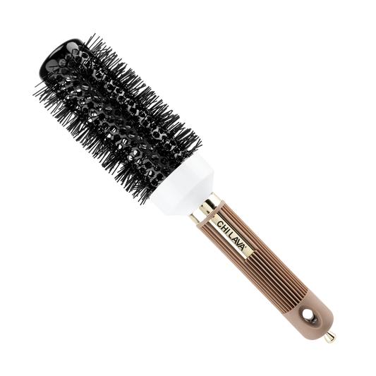 CHI LAVA ROUND BRUSH 34MM
