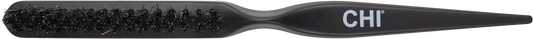 CHI TEASE & SLICK BRUSH