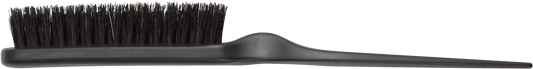 CHI TEASE & SLICK BRUSH